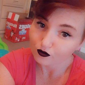 Meet your Posher, Deana